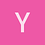 yanzhengsy