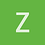 zwne