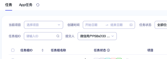 CleanShot 2026-01-08 at 10.57.57@2x