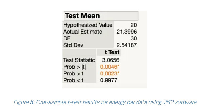 CleanShot 2026-01-05 at 16.56.01@2x