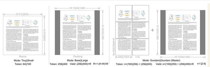 image-20251024225906949