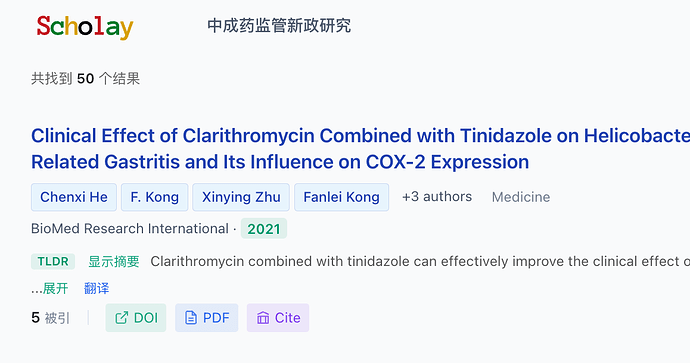 CleanShot 2026-01-28 at 13.42.15@2x