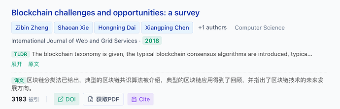 CleanShot 2026-01-28 at 13.39.47@2x