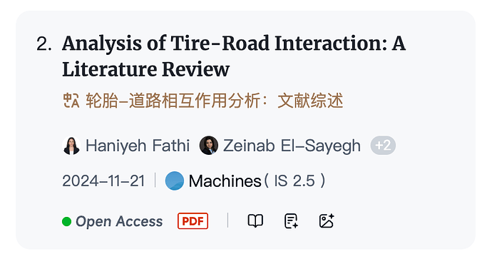 CleanShot 2026-01-08 at 10.10.02@2x