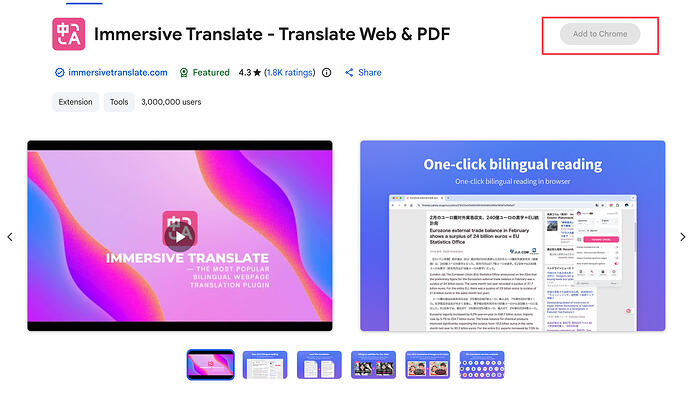 CleanShot 2026-01-20 at 15.25.56@2x