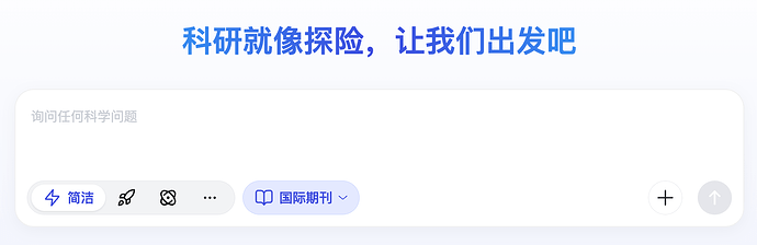 CleanShot 2026-01-05 at 17.14.28@2x