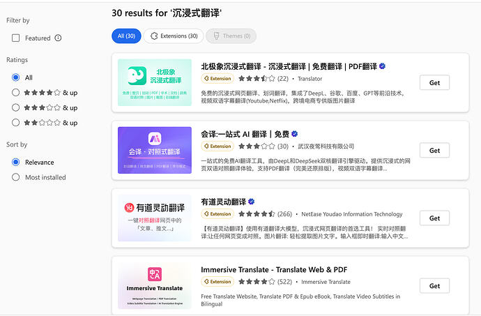 CleanShot 2026-01-20 at 15.24.38@2x