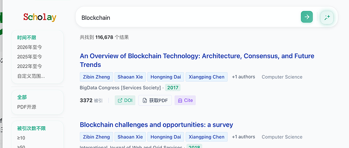 CleanShot 2026-01-28 at 13.36.14@2x