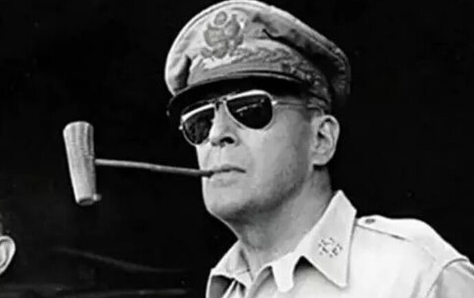 CleanShot 2026-01-05 at 10.09.55@2x