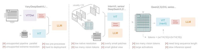 image-20251024203651607