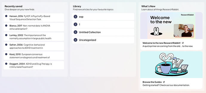 CleanShot 2026-01-09 at 11.02.34@2x