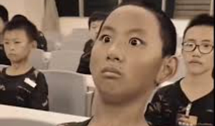 CleanShot 2026-01-05 at 14.32.26@2x