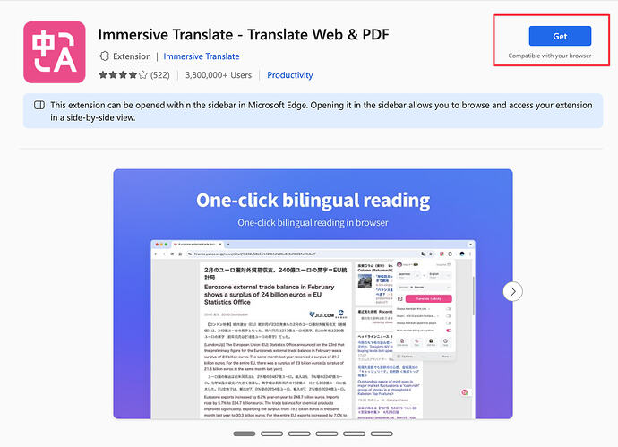 CleanShot 2026-01-20 at 15.28.57@2x