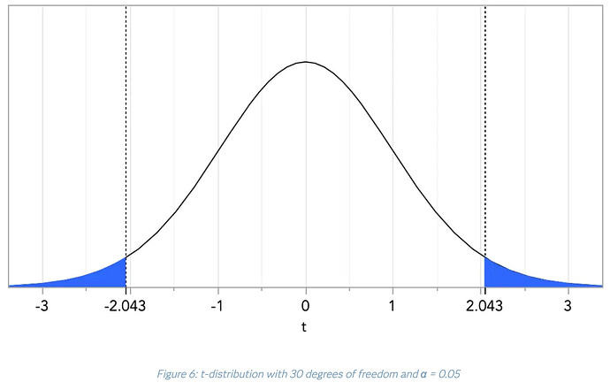 CleanShot 2026-01-05 at 16.55.24@2x