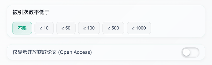 CleanShot 2026-01-28 at 11.28.51@2x