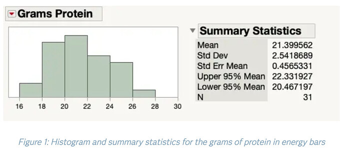 CleanShot 2026-01-05 at 16.52.56@2x