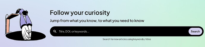 CleanShot 2026-01-09 at 10.46.28@2x