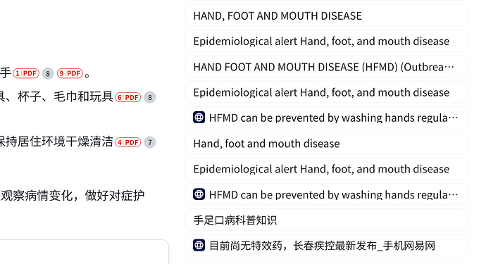 CleanShot 2026-01-09 at 08.55.38@2x