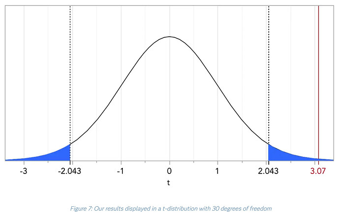 CleanShot 2026-01-05 at 16.55.45@2x