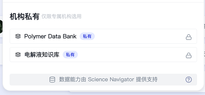 CleanShot 2026-01-05 at 17.55.15@2x