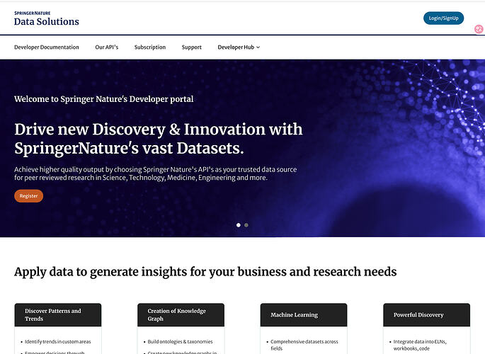 CleanShot 2026-01-20 at 15.43.41@2x