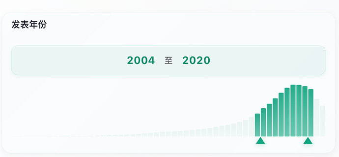 CleanShot 2026-01-28 at 11.28.43@2x