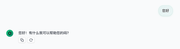 CleanShot 2026-01-28 at 14.07.06@2x