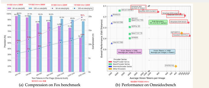 image-20251023220213264