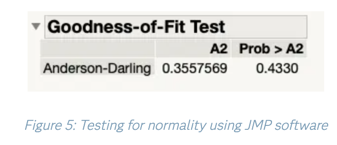 CleanShot 2026-01-05 at 16.54.33@2x