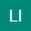 clq