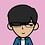 Gui_Vickey